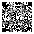 QR код "Космос"