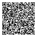 QR код "Куаныш"