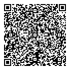 QR код "Union"