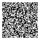 QR код "Тополёк"