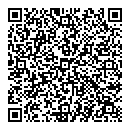 QR код "Верный-1"