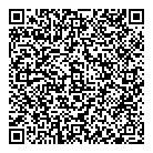 QR код "Жайлау"