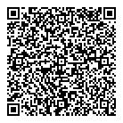 QR код "Жастар Group"