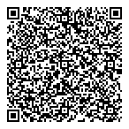 QR код "Темир"