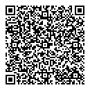 QR код "Байконур"