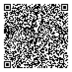 QR код "Панфиловец"
