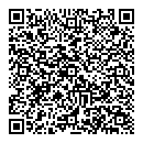 QR код "Ковчег"