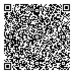 QR код "Альф"