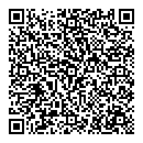 QR код "Болашак"