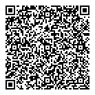 QR код "Береке"