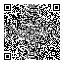 QR код "Алишер"