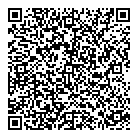QR код "АКСАЙ-3Б"