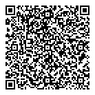 QR код "Акикат"