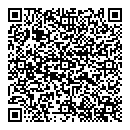 QR код "Батыр"