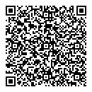 QR код "Жансая"