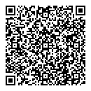 QR код "Servis Garant"