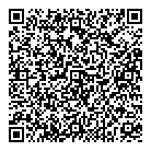 QR код "Забота"