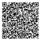 QR код "Жанна АБК"