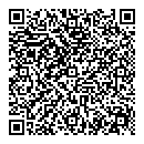QR код "Алем"