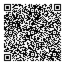 QR код "Енбек"