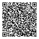 QR код "Алма"