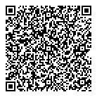 QR код "Надежда"