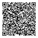 QR код "Кайрат"