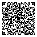 QR код "Удача"