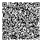 QR код "Ак Босага"