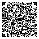 QR код "ЖЕЛТОКСАН"