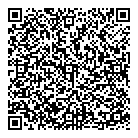QR код "АКСУНКАР"