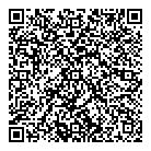 QR код "Тазалык"