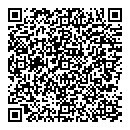 QR код "Жастар"
