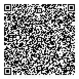 QR код "ДВЕРИ ЯГУАР"