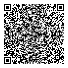 QR код "Демалыс и Ко"