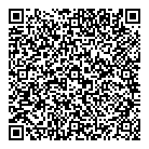 QR код "Алтай"