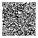 QR код "Айна"