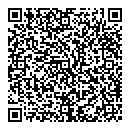 QR код "Арман"