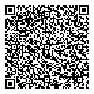 QR код "Жемчужина-1"