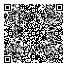 QR код "Максат"