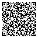 QR код "Монтажный"
