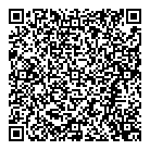QR код "Империал"