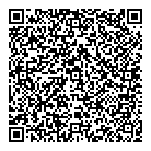 QR код "Орман"