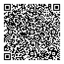 QR код "Алла"