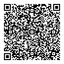 QR код "Аспан"