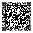 QR код "Сакшы"