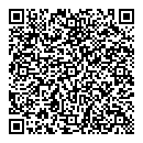 QR код "Асыл тас"