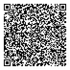 QR код "Дархан"