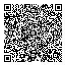 QR код "Нур"