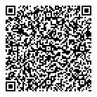 QR код "ЭНЕРГЕТИК"